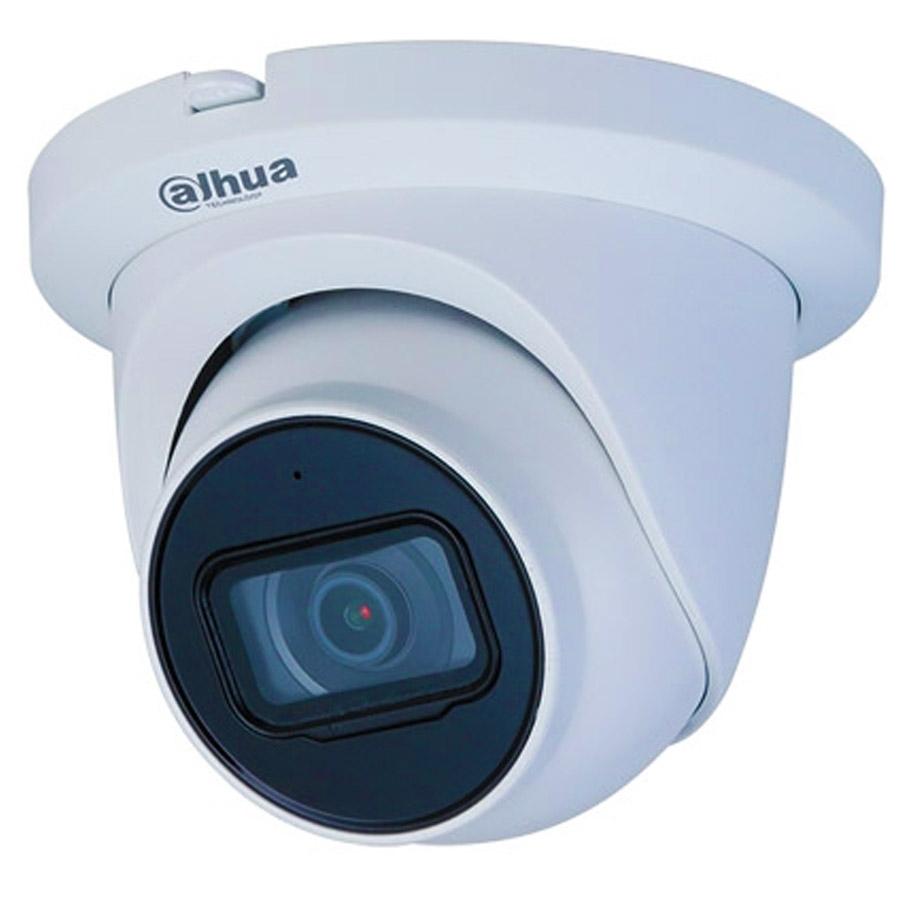 Ip відеокамера Dahua DH-IPC-HDW2831TMP-AS-S2 2.8mm StarLight