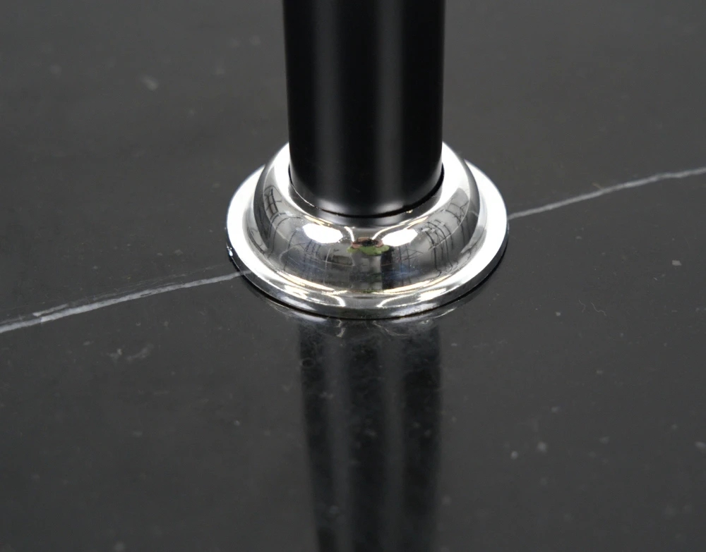 Вішалка стійка для одягу на підлогу кактус АКЛАС Тис VKY-601 Чорний (00164138) - фото 9 Вішалка стійка для одягу на підлогу кактус АКЛАС Тис VKY-601 Чорний (00164138) - фото 9