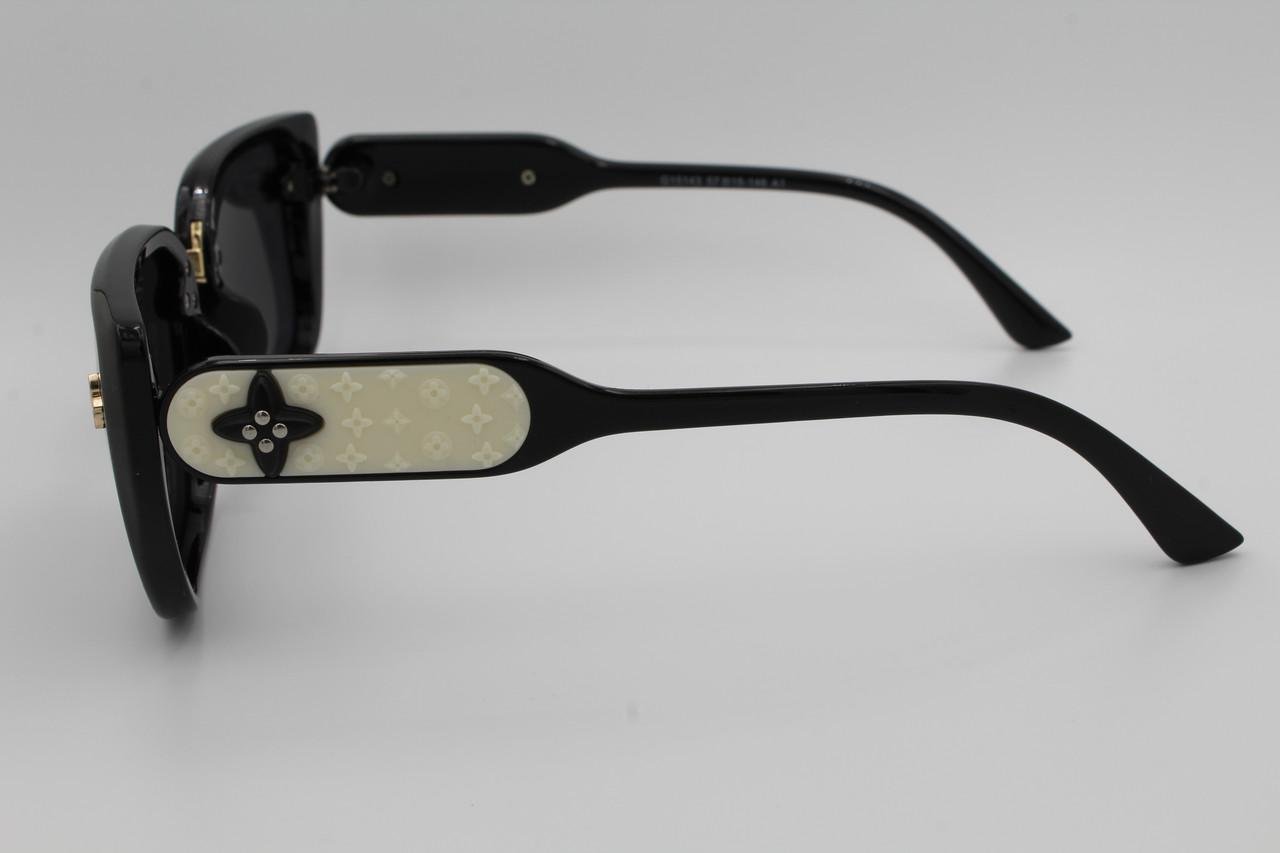 Сонцезахисні окуляри жіночі G15143 A1 (2624275192) - фото 8 Сонцезахисні окуляри жіночі G15143 A1 (2624275192) - фото 8