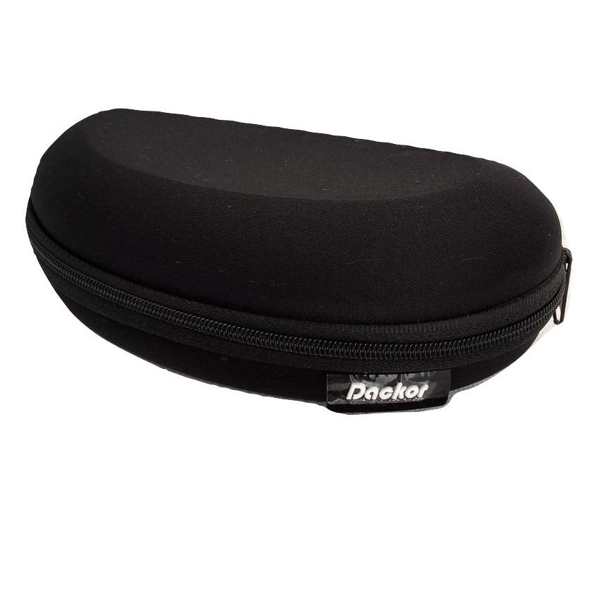 Сонцезахисні окуляри чоловічі Dackor 477 Crystal - фото 11 Сонцезахисні окуляри чоловічі Dackor 477 Crystal - фото 11