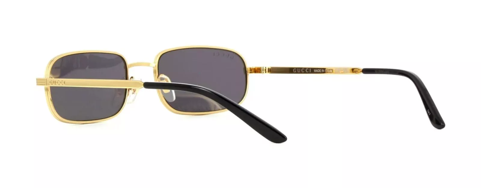 Очки Gucci GG 1457S 001 - фото 2