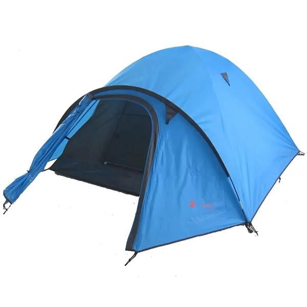 Намет Time Eco Travel-3 (4001831143160_3) Намет Time Eco Travel-3 (4001831143160_3)