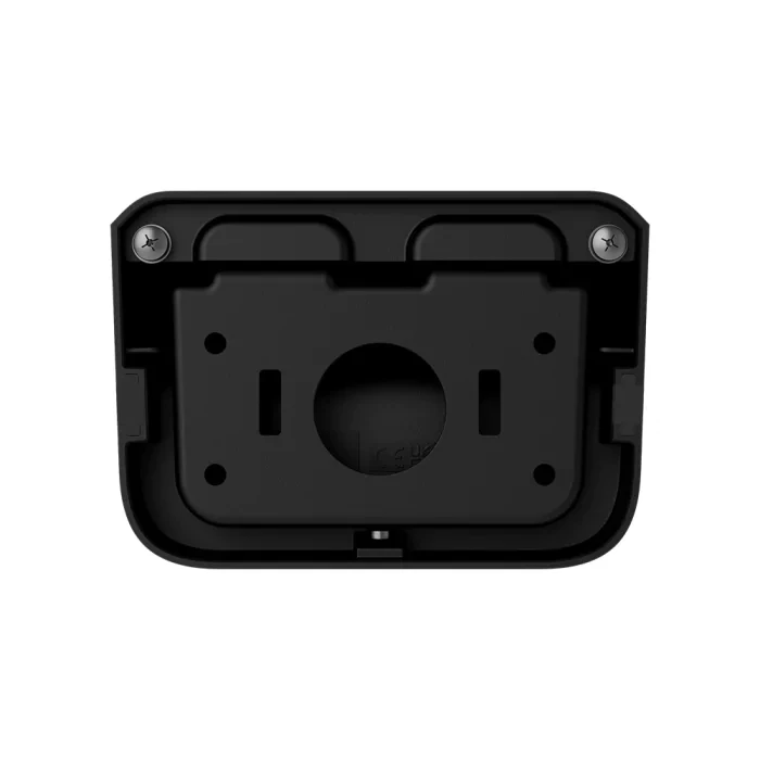 Кронштейн настенный для камеры Ajax MountCam A2 ASP Black - фото 3