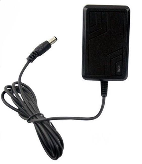 Блок живлення FLH-D0605 для дитячого автомобіля (1745977)