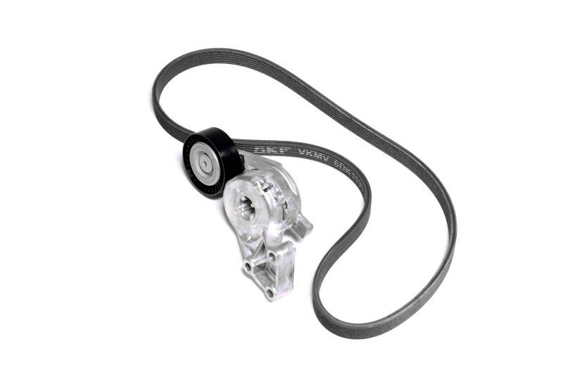 Комплект зубчатого ремня SKF VKMA 31204