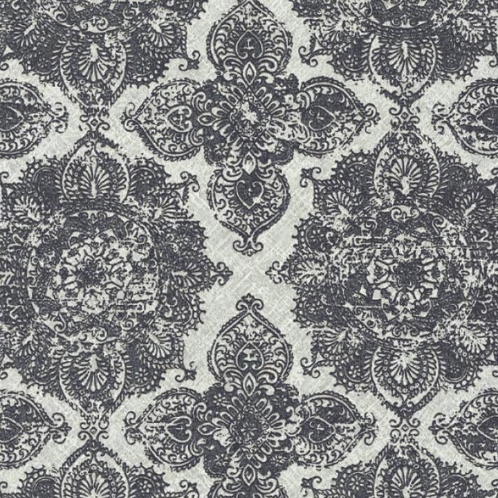 Обои флизелиновые A.S. Creation Boho Love 36463-3