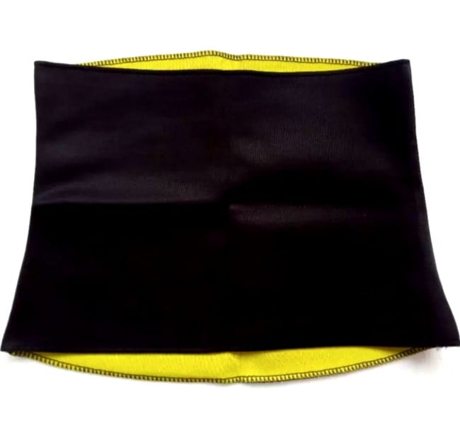 Пояс для похудения UKC Neotex Hot Shapers