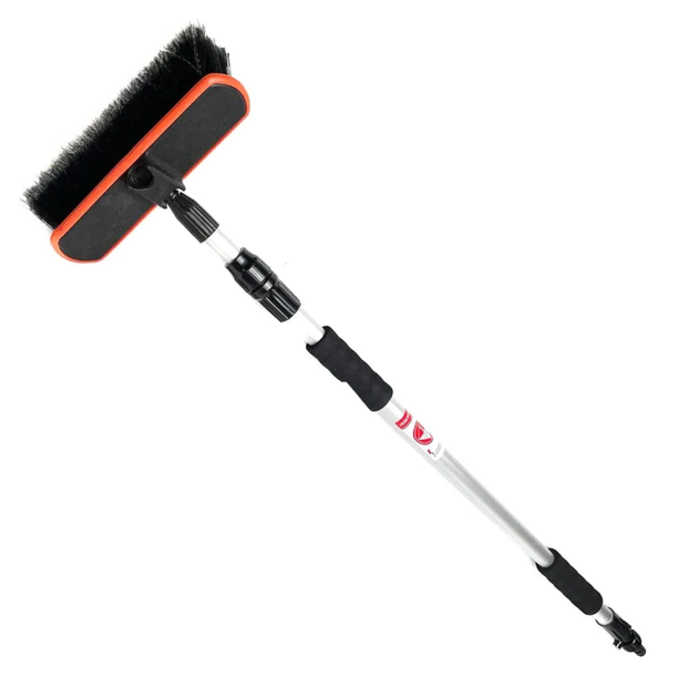 Щітка для миття Elegant 98-168х25 (EL 100 132)