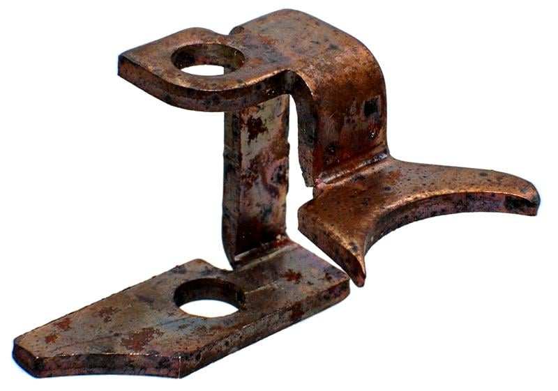 Планка переключающая перфоратора Sparky BPR 241E (151375)