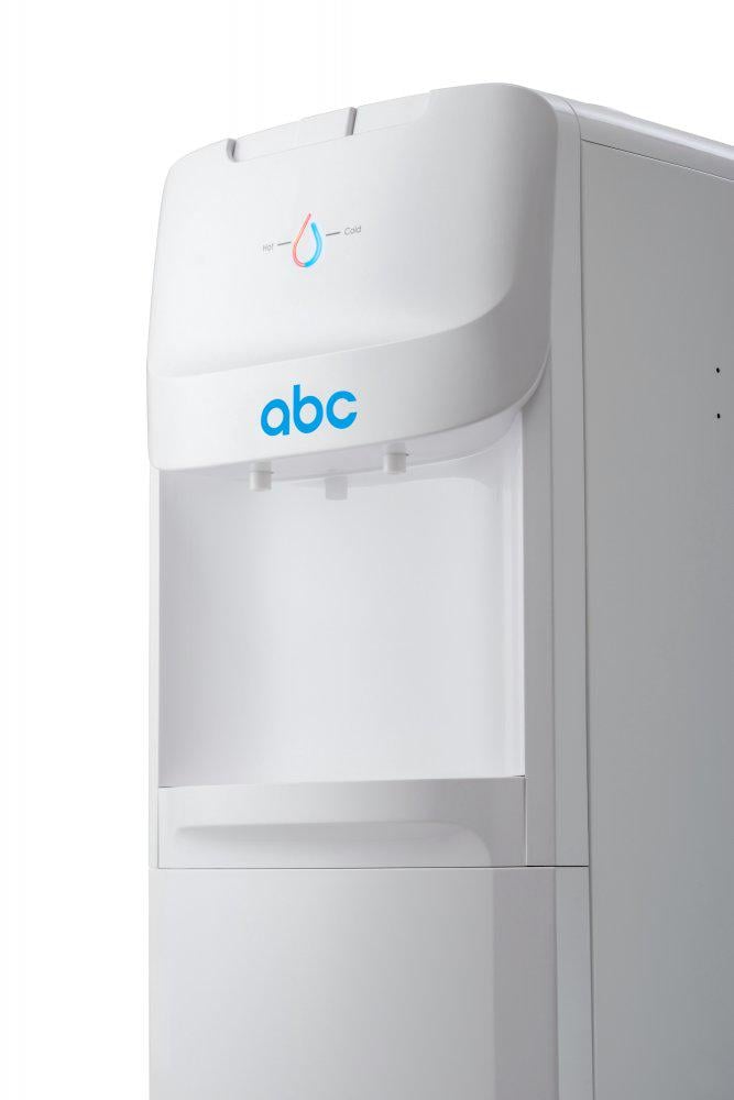 Кулер для воды ABC V170E - фото 6 Кулер для воды ABC V170E - фото 6