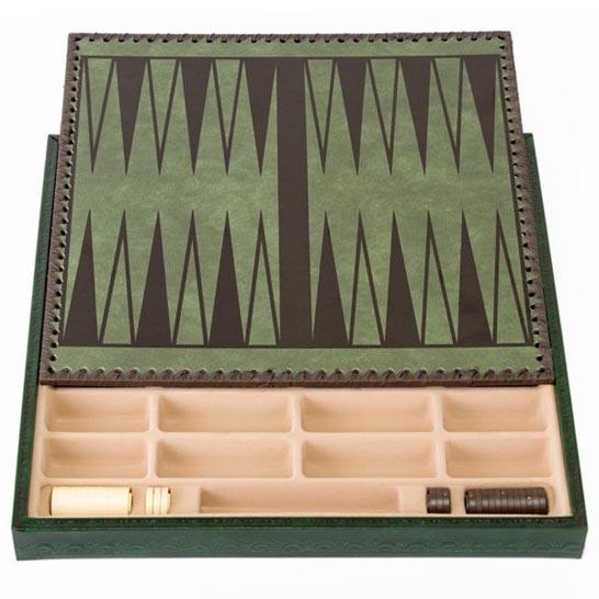 Шахматы эксклюзивные Наполеон в России R70047 219GV - фото 6 Шахматы эксклюзивные Наполеон в России R70047 219GV - фото 6