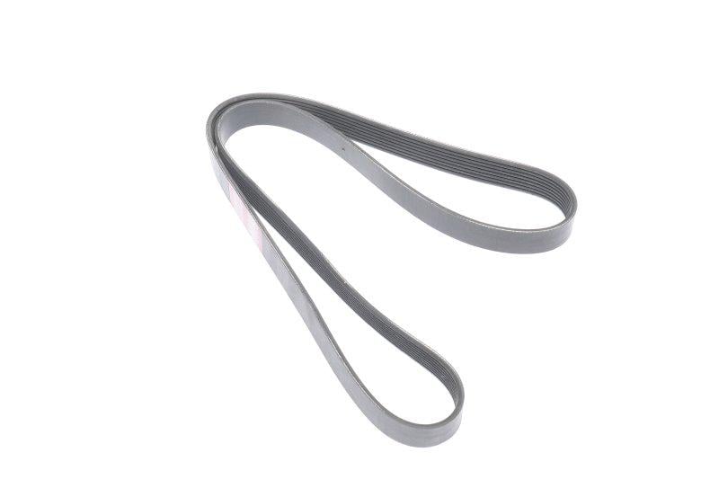 Ремінь генератора Rider 8pk1420 Truck поліклиновий (RD8PK1420EPDM)