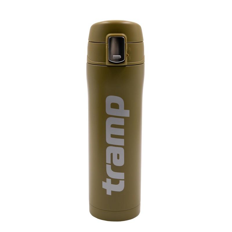 Термос Tramp 0,45 л Хакі (UTRC-107-khaki)