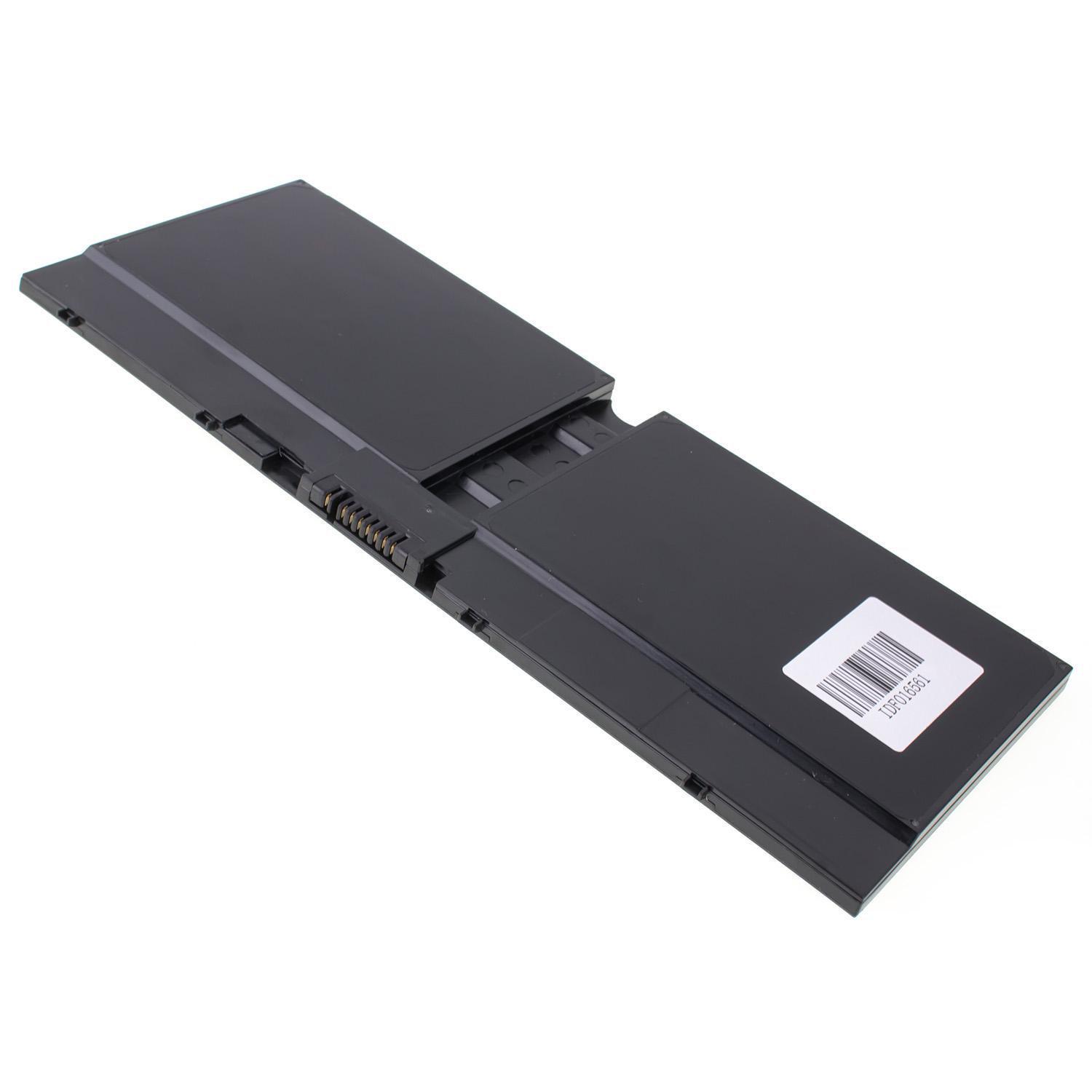 Акумулятор для ноутбука Fujitsu LifeBook U745 3150 mAh 14,4V (149196)