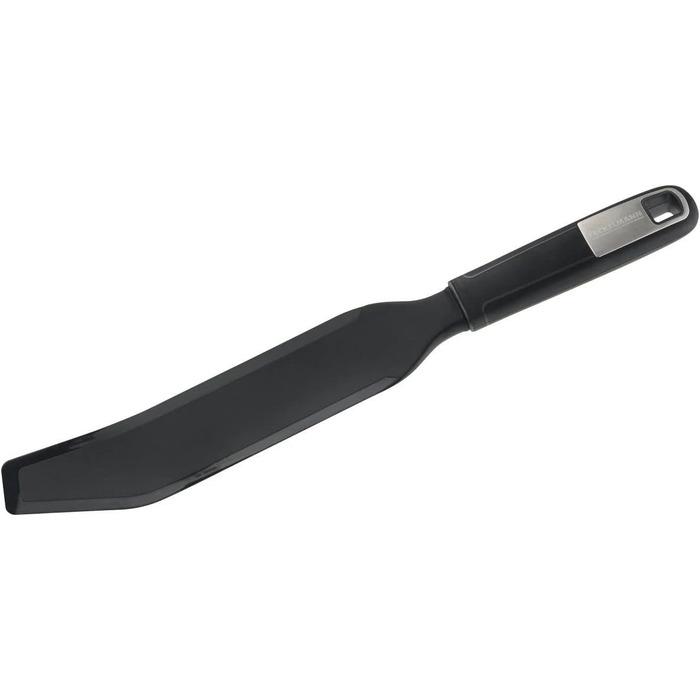 Лопатка для тіста Fackelmann Sense 33 см (2651254)