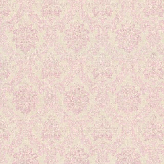 Обои флизелиновые A.S. Creation Safina 33323-6