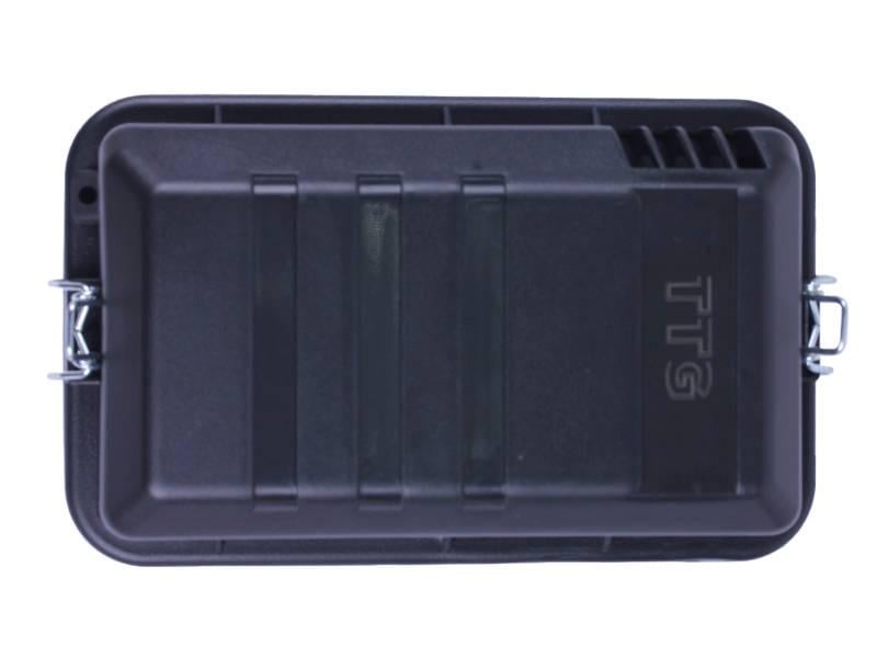 Фильтр воздушный в сборе TTG на генератор GN-2-3,5KW - фото 3 Фильтр воздушный в сборе TTG на генератор GN-2-3,5KW - фото 3