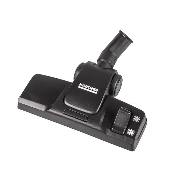 Щітка підлога/килим 9.754-072.0 FB1480 для пилососа Karcher