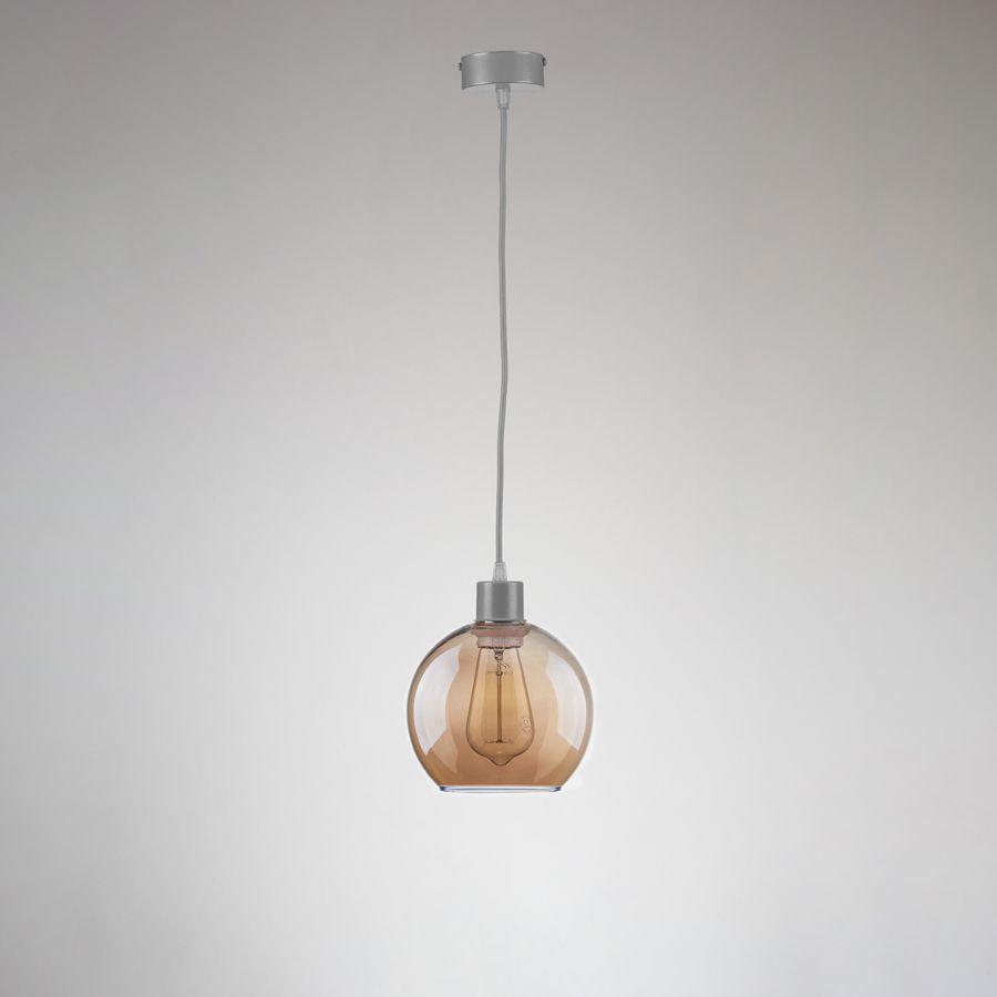 Люстра Imperium Light Firefly open (604118.22.69)