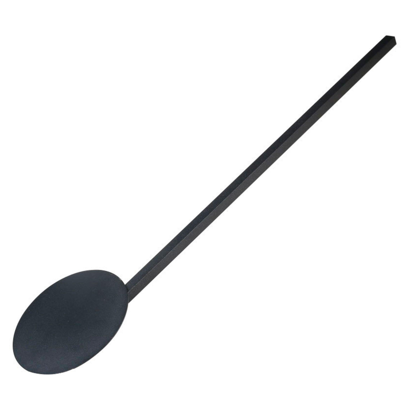 Светильник настенный TK Lighting Java 1435 - фото 2