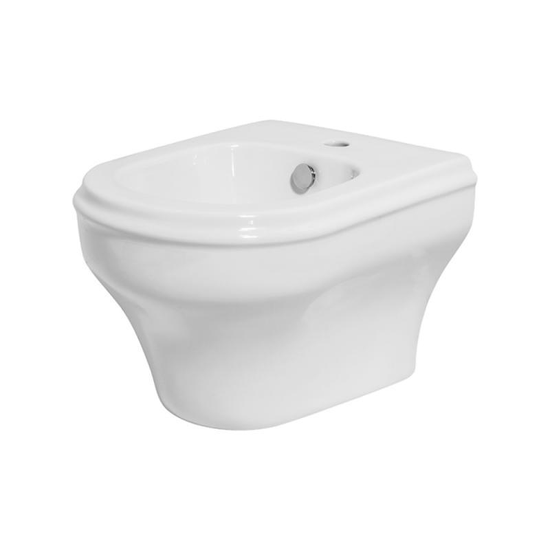 Биде подвесное Azzurra Charme CHA50B1SOSK (356205)