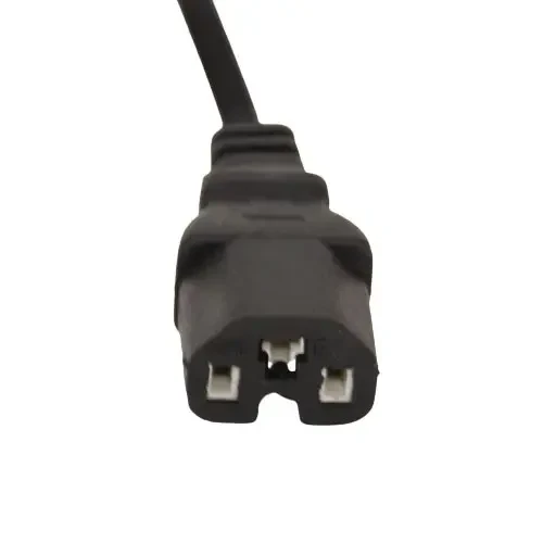 Зарядний пристрій для акумуляторного обприскувача Start Pro - фото 7