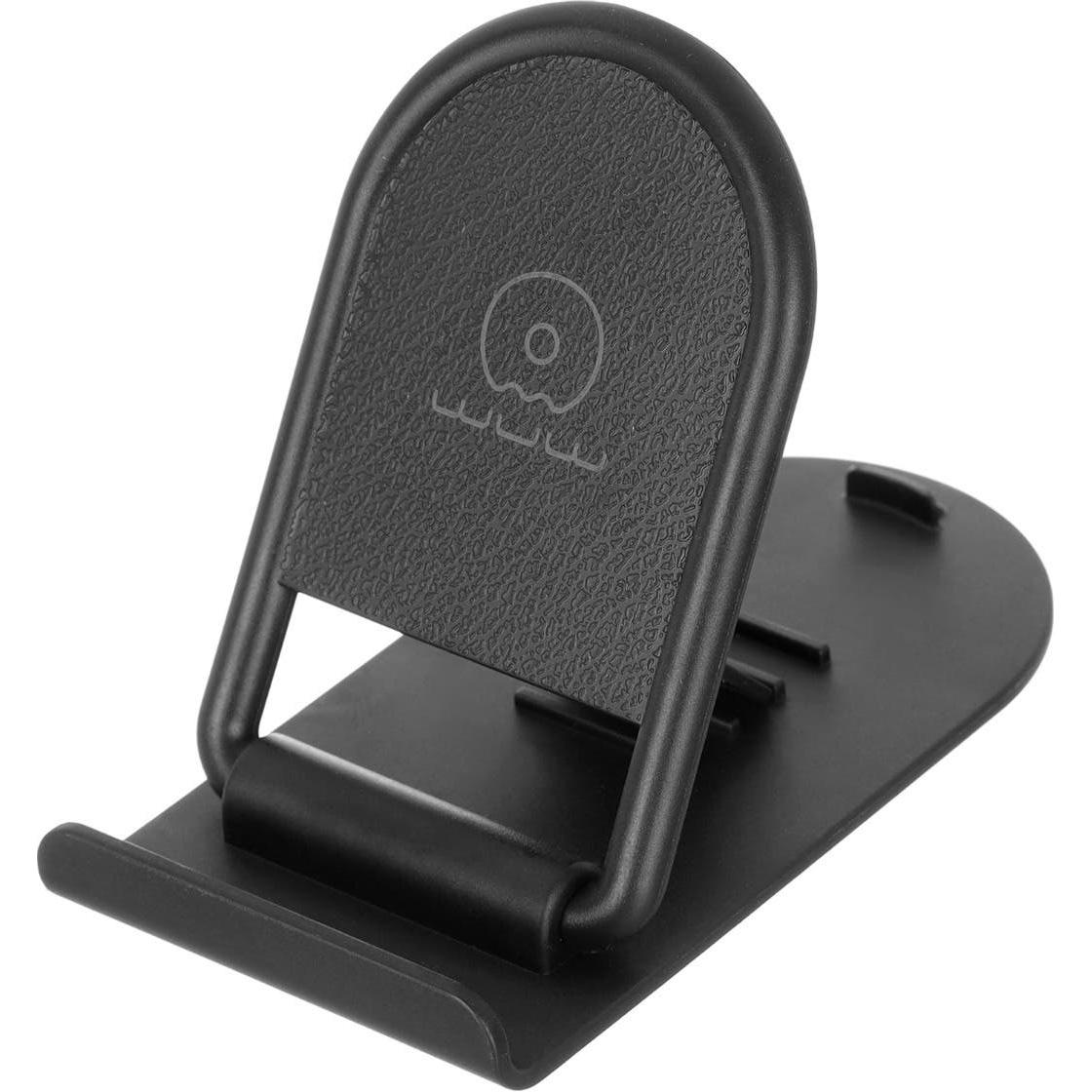 Держатель для мобильного WUW Z21 Universal Black (611080)