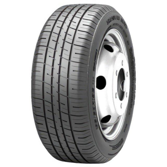 Шина літня Goodride Trailer ST290 155/70 R13 75N (1002643787)