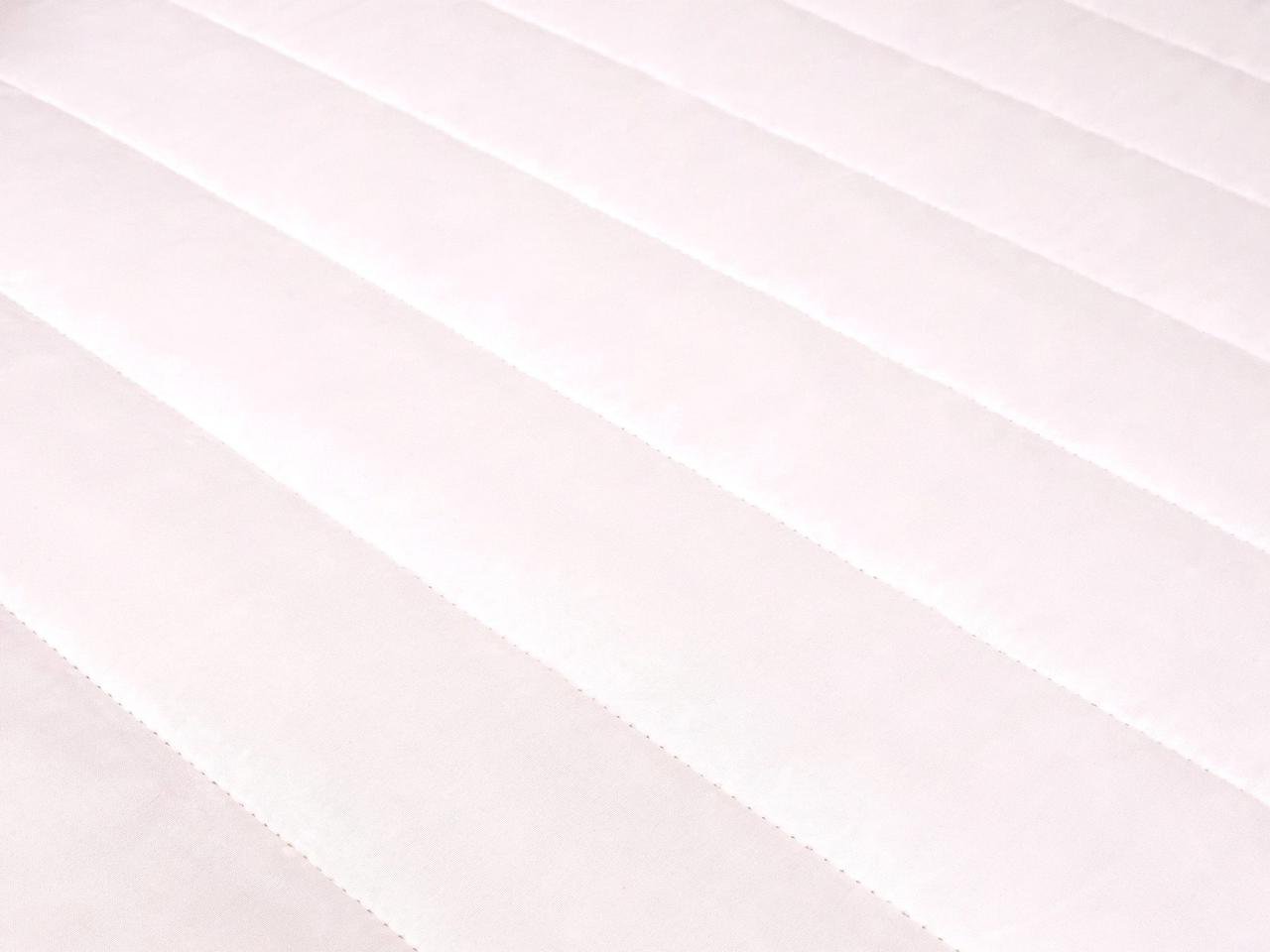 Матрас ортопедический Spirit Dream Catcher 70х190 см (2008248486) - фото 6