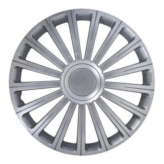 Колпаки для колес 4 Racing Radical Pro R13 4 шт.