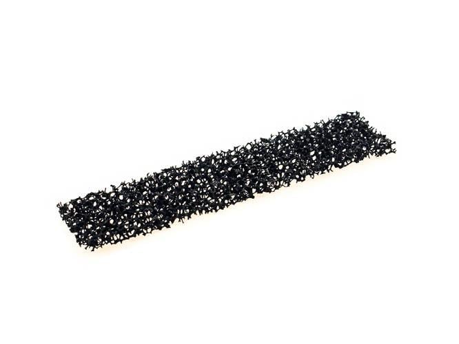 Фильтр для пылесоса Samsung (DJ63-00671A)