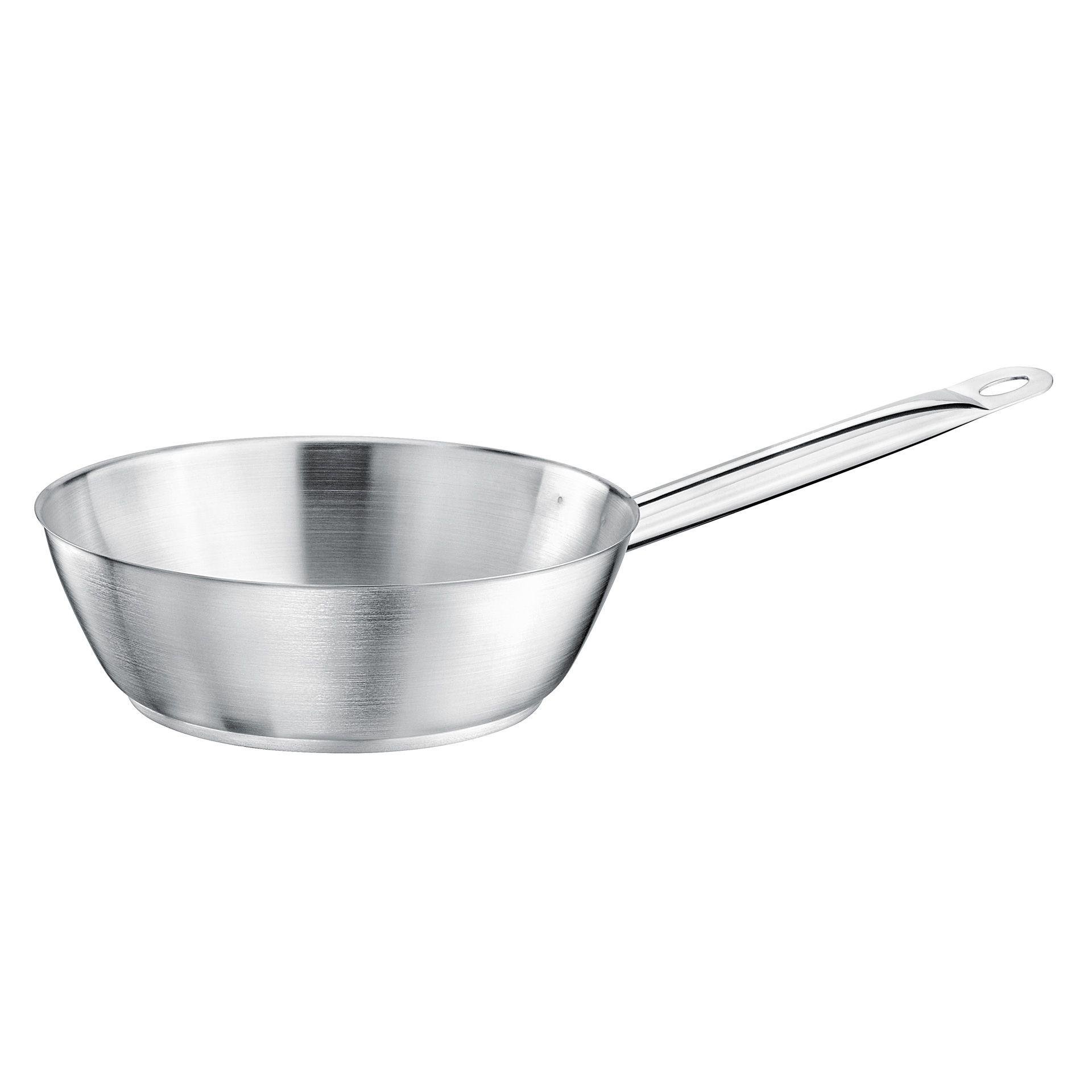 Сотейник Tom Gast 1,5 л 20х7 см (P1-2104-20)