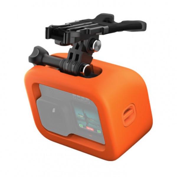 Поплавок и капа GoPro 9 GoPro ASLBM-003 (1673522559)