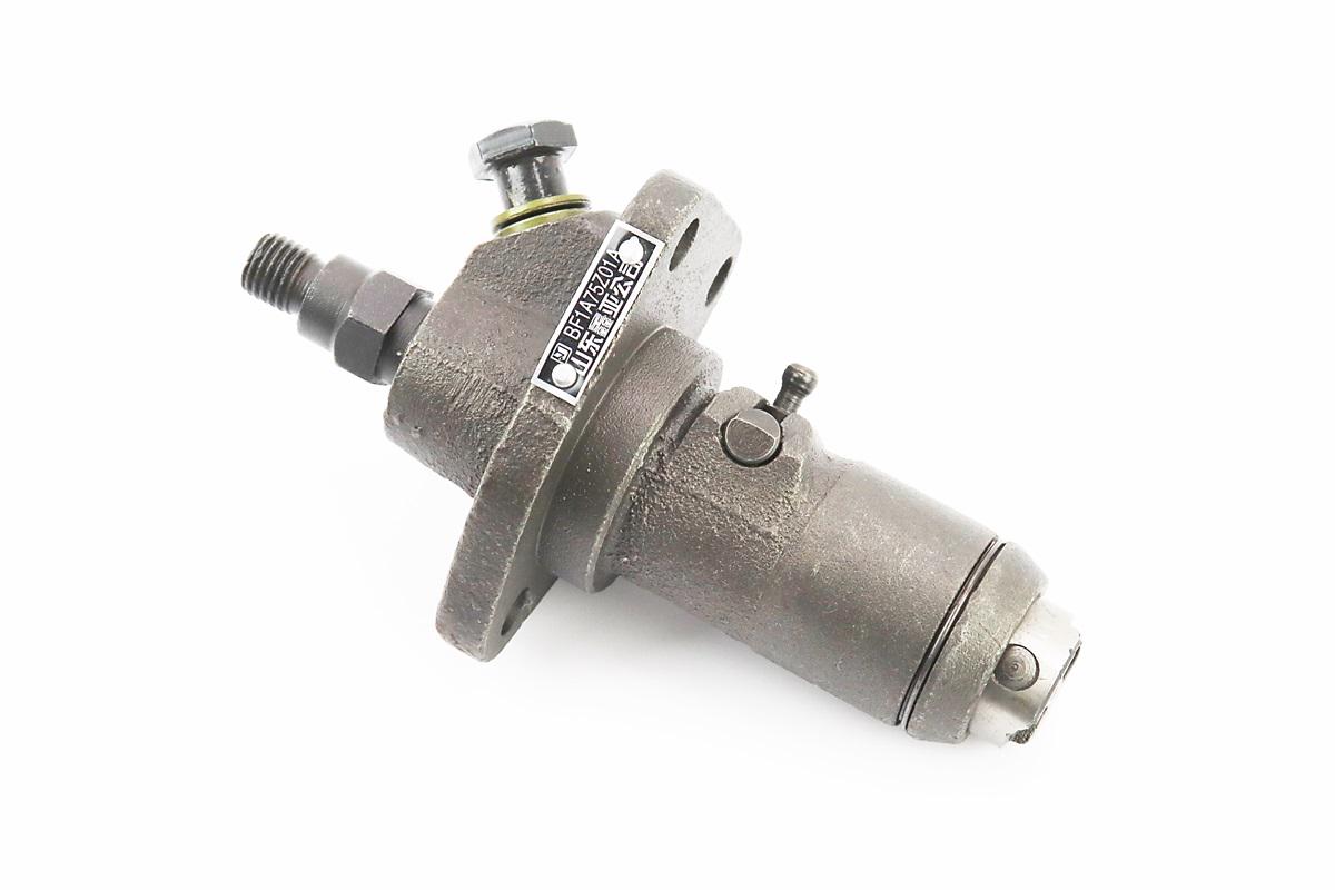 Насос топливный к двигателям R190N/R195NM (604427)