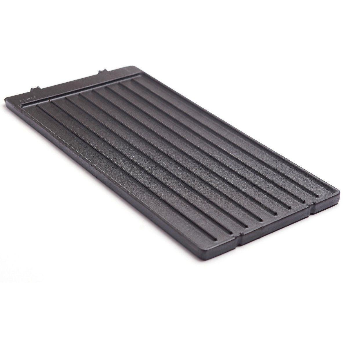 Чавунна плита для гриля Broil King Sovereign (11220) - фото 2