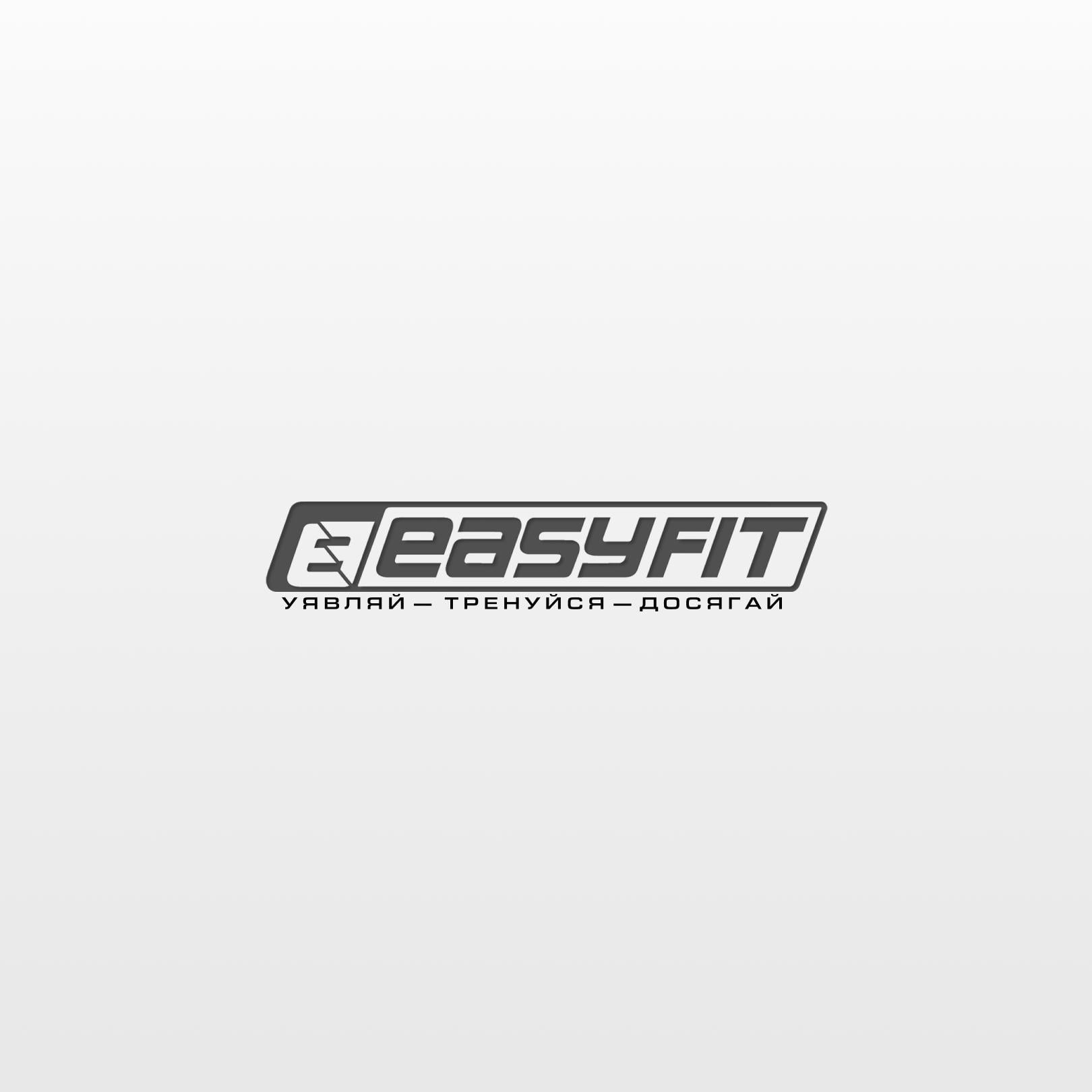 Віброплатформа VibroStep EF-0547 (28664) - фото 13