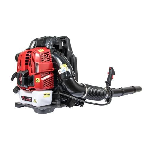 Воздуходувка Vitals Professional LP 76120-4t (000118866)