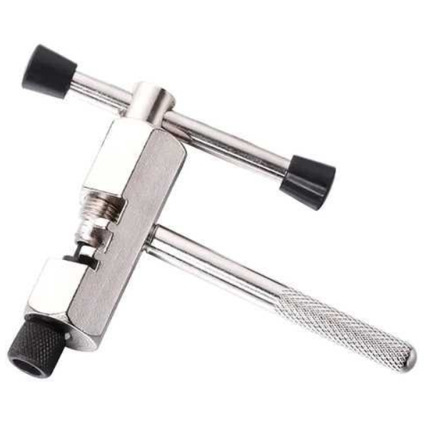 Витискач ланцюга KL-9724 (0384)