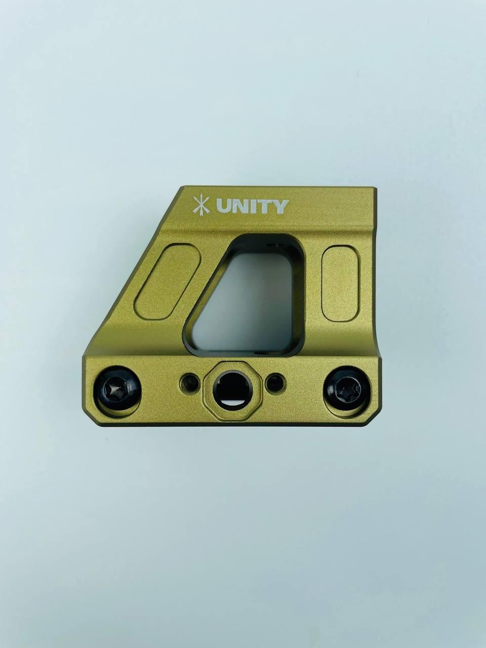Кріплення Unity 2,26" Coyote (43167)