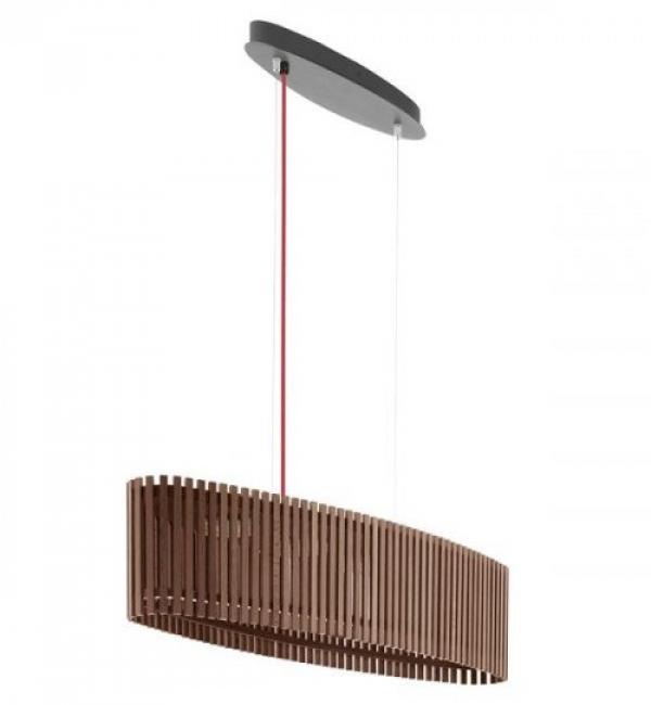 Люстра Eglo ROVERATO (94024)