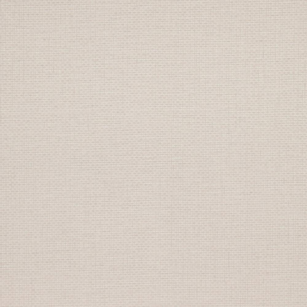 Обои виниловые на флизелиновой основе BN International Rise & Shine (218975)