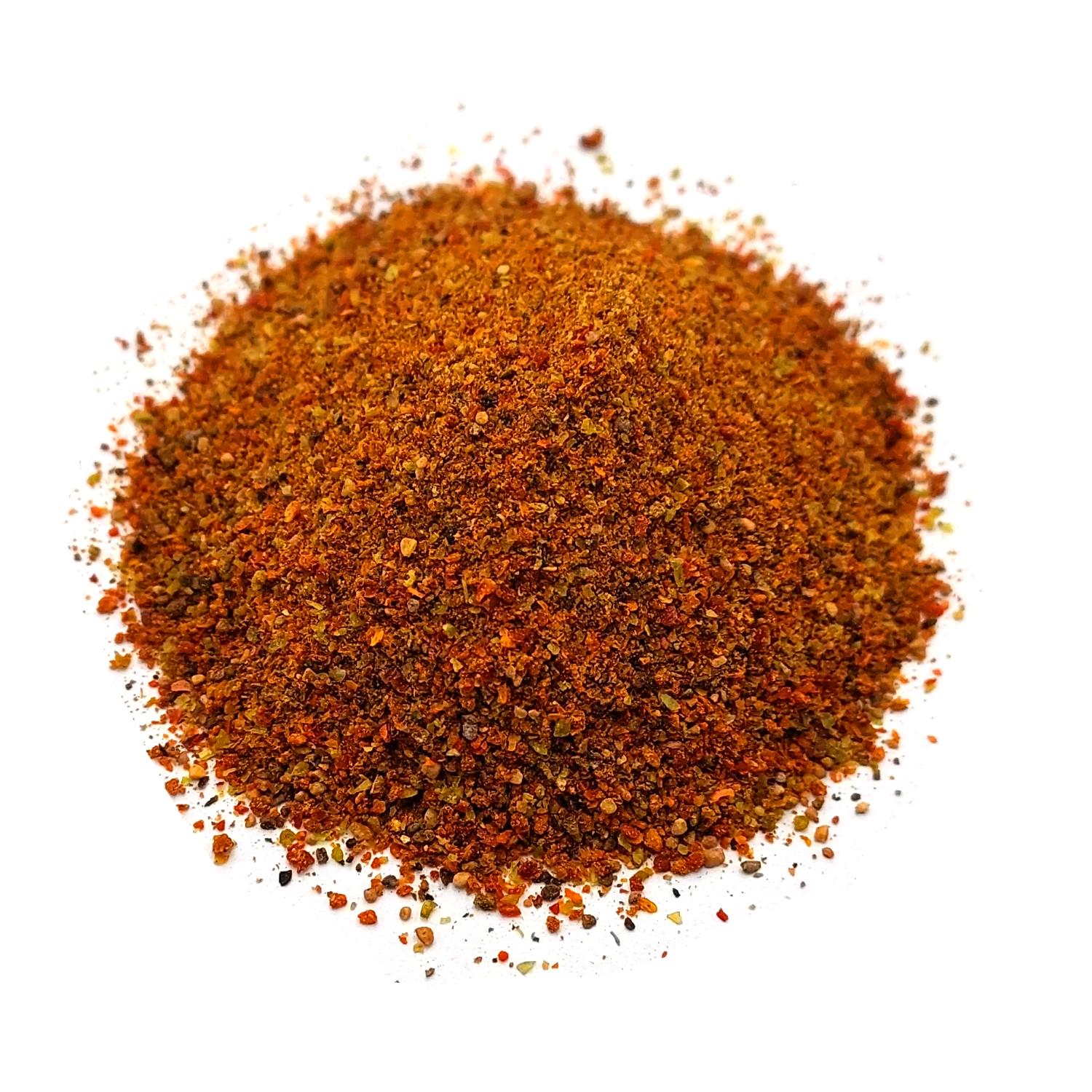 ᐉ Смесь 5 перцев измельченная 1 кг (957980994_16-60)