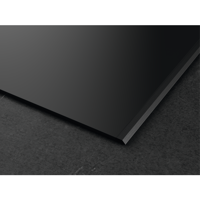 Варильна поверхня газова HVB8453IB - фото 4 Варильна поверхня газова HVB8453IB - фото 4