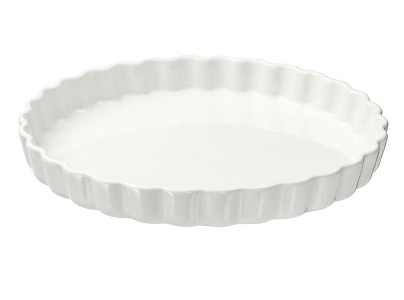 Форма для випікання VARDAGEN кругла 32 см (29191865)