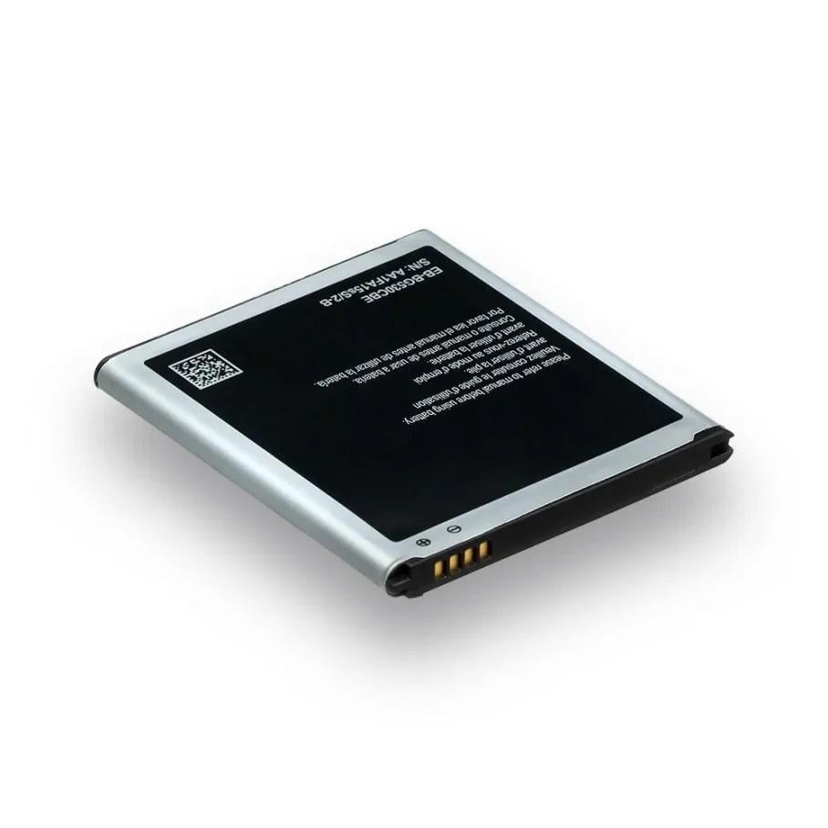 Аккумулятор для Samsung G530 Galaxy Grand Prime/EB-BG530CBE AAA (2020000286509)