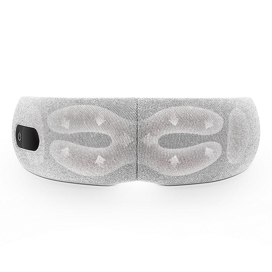 Массажер для глаз WOLONOW Eye Massager (WOLO-SMD-E-A) - фото 4