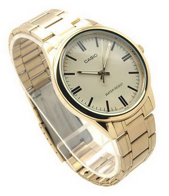 Часы Casio LTP-V005G-9AUDF модуль №5361 (673337160)
