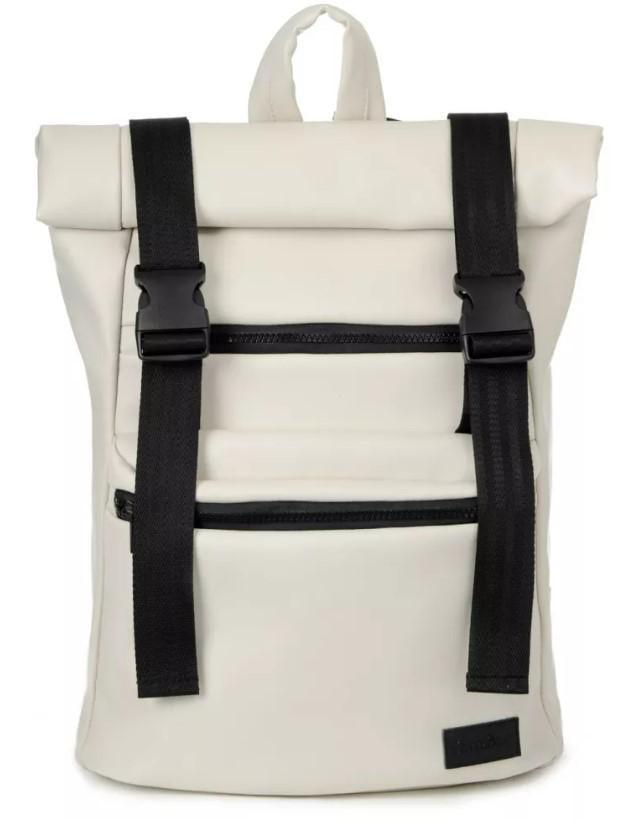 Рюкзак мужской Sambag RollTop Zard (24330720)