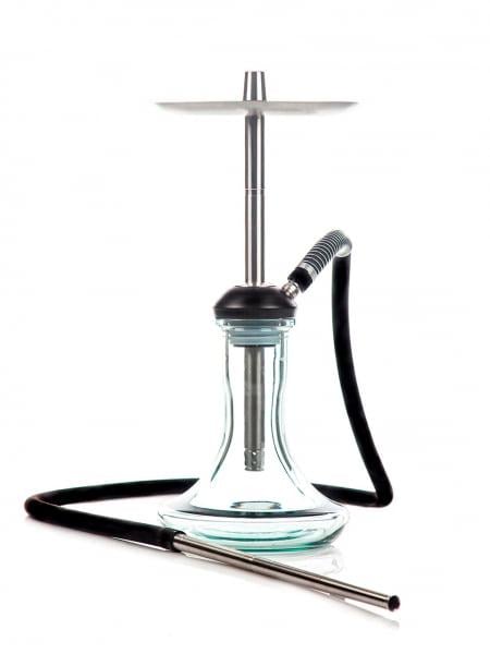 Кальян PALKA Mini колба Craft mini (5756)