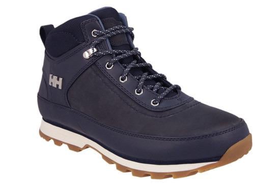 Ботинки мужские Helly Hansen Calgary р. 42,5 (10874 597)